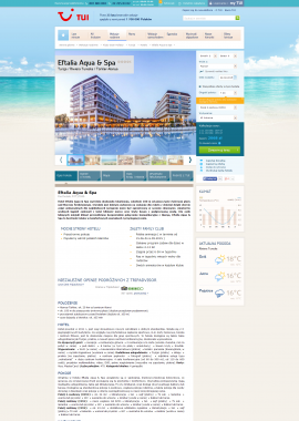 screenshot of http://www.tui.pl/wakacje-rodzinne/kluby-scan-holiday/turcja/hotele;show,1313,hotel-eftalia-aqua-resort-ayt57046?hotel=2074