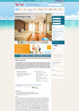 screenshot of http://www.tui.pl/wakacje-rodzinne/kluby-scan-holiday/turcja/hotele;show,1313,hotel-eftalia-aqua-resort-ayt57046?hotel=2074&m=h&transport=1#wylot=GDN&len=ln68&data_od=17 Sie 2015&data_do=23 Sie 2015&dt_from=19-08-2015&os_dorosle=2&dzieci=3