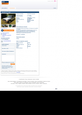 screenshot of http://www.autoscout24.pl/Details.aspx?id=265010290&cd=635575265920000000&asrc=st|fs