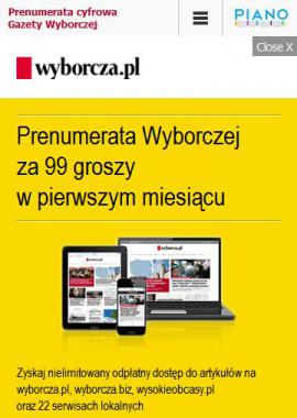 screenshot of http://m.lublin.gazeta.pl/lublin/1,106513,17255661,Sad__Co_z_tego__ze_znak_nielegalny__niech_kierowcy.html