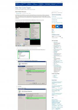 screenshot of http://blogs.technet.com/b/askcore/archive/2011/05/12/bare-metal-restore.aspx