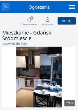 screenshot of https://ogloszenia.trojmiasto.pl/nieruchomosci-sprzedam/mieszkanie-gdansk-srodmiescie-ogl61190008.html#884