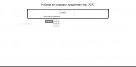 screenshot of http://vote.bss.design/?fbclid=IwAR2Q6PghhQe1-igZTbjQQGGEl5qPugxb4A6UNOoyZJbCTE6d-UQiGwvUctE