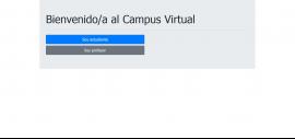 screenshot of https://campus2.funiber.org/mod/scorm/player.php?a=9646&currentorg=ORG-49820F63C04BE077A080F429A58E974D&scoid=903299&sesskey=EpivvJojFM&display=popup&mode=normal